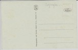AK Foto Ostseebad Rauschen Swetlogorsk Drahtseilbahn Samland Ostpreußen Russland 1920