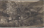 AK Foto Bad Peterstal mit Bad Freyersbach und Hirzighof 1941