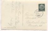 VERKAUFT !!!   AK Foto Kurische Nehrung Der Grab' sche Haken und die Hohe Düne Nidden Nida Litauen Ostpreußen 1939