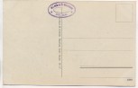 AK Wimbachklamm b. Ramsau Berchtesgaden Bayern 1910