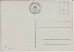 AK Kassel Wilhelmshöhe Herkules mit Kaskaden 1940