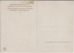 Künstler-AK Heimatwerk Oberdonau Aquarell Bauernbett Obermühl Donau Max Kislinger Linz 1940