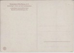 Künstler-AK Heimatwerk Oberdonau Aquarell Bauernstube Neustift Steyr Max Kislinger Linz 1940
