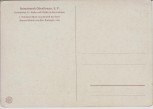 Künstler-AK Heimatwerk Oberdonau Aquarell Schwarze Küche Neustift Steyr Max Kislinger Linz 1940