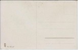 Künstler-AK Albin Tippmann In treuer Waffenbrüderschaft 1.Weltkrieg 1916