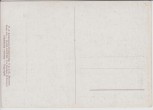 Künstler-AK Ackermanns Kunstverlag München Hans Dieter Seifenblasen 1940