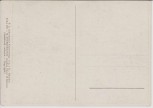 Künstler-AK Ackermanns Kunstverlag München Stubenrauch Der Erdgeist 1940