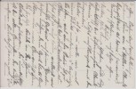 Künstler-AK Richard Wagner-Zyklus Rheingold  M.M.VIENNE M.MUNK 1915