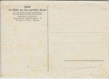 VERKAUFT !!!   AK Poldi Die Wölfin aus den bosnischen Bergen Wolf 1935