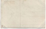 VERKAUFT !!!   Künstler-AK Meister der Farbe Liebesquelle 1910