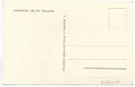 AK Schärding am Inn Wassertor 1940