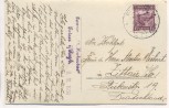 AK Foto Petzer im Riesengebirge Pec pod Sněžkou Krkonoše Tschechien 1934
