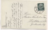 VERKAUFT !!!   AK Foto Wiesenbaude mit Schneekoppe Luční bouda Krkonoše b. Špindlerův Mlýn Spindlermühle Tschechien 1933
