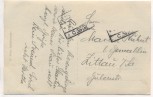 AK Foto Špindlerův Mlýn Spindlermühle Teilansicht Riesengebirge Krkonoše Tschechien 1930