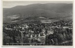 AK Foto Ober-Schreiberhau im Riesengebirge Blick zur Schneegrubenbaude Szklarska Poręba Schlesien Polen