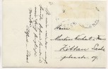AK Foto Riesengebirge Petzer Ortsansicht Pec pod Sněžkou Tschechien 1925