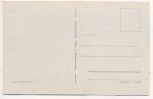 AK Berlin-Grünau Am Langen See Boote mit Menschen 1950