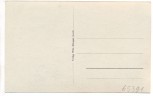 AK Lorch a. Rhein Hilchenhaus b. Rüdesheim Rheingau 1930