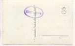 AK Foto Lütjenburg Ostholstein Luftbild Fliegeraufnahme 1935