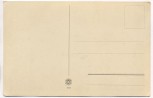 VERKAUFT !!!   AK Stuttgart Marienhospital Marienbau mit Operationsgebäude 1920 RAR