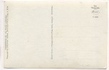 AK Foto Stuttgart Marienhospital vom Flugzeug aus Luftbild Fliegeraufnahme 1935 RAR