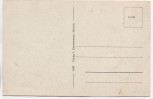 AK Malente Gremsmühlen Am Kellersee mit Fähre und Menschen 1940