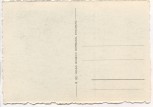 VERKAUFT !!!   AK Freiburg im Breisgau Adolf-Hitler-Strasse Straßenbahn viele Menschen 1935
