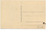 AK Hintersee bei Bertesgaden Ramsau Wanderer Hotel 1910