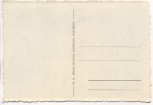 AK Freiburg im Breisgau Universität 1935
