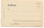 AK Hann. Münden Untere Langestrasse Menschen 1900 RAR