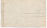 AK Vigneulles nach der Beschiessung Moselle b. Metz Lothringen 1. Weltkrieg Frankreich 1915