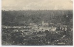 AK Rembercourt Ortsansicht b. Vaubecourt Meuse Lothringen Frankreich 1915