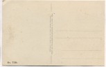 AK Rembercourt Ortsansicht b. Vaubecourt Meuse Lothringen Frankreich 1915