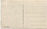 AK Thiaucourt Totalansicht Meurthe-et-Moselle Lothringen Frankreich 1915