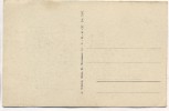 AK Richecourt Pfarrhaus und zerstörte Häuser 1. Weltkrieg Meuse Lothringen Frankreich 1915
