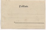 AK Roggenmähen mit dem Selbstbinder b. Süderbrarup 1910
