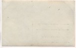 AK Foto Dampfer im Eis 1.WK Weltkrieg 1915