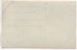 VERKAUFT !!!   AK Foto Erbeuteter roter russischer Dampfer 1.WK Weltkrieg 1918