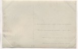 VERKAUFT !!!   AK Foto Finnischer Eisbrecher Sampo 1.WK Weltkrieg 1918