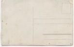 VERKAUFT !!!   AK Straßburg Strasbourg Kleberdenkmal u. Rotes Haus Elsass Bas Rhin Frankreich 1910
