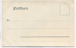 VERKAUFT !!!   AK Gruss aus dem Bayrischen Wald Unterkunftshaus auf dem Dreisessel mit Menschen b. Neureichenau Haidmühle 1900