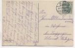 AK Kiel Seebadeanstalt 1911