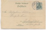 Litho Hochzeitszug im Schapbachtal Rippoldsau Schapbach 1902