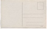 VERKAUFT !!!   AK Stralsund Hafenpartie mit Lotsenwache Schiffe 1910