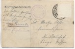 VERKAUFT !!!   AK Edmundsklamm Der breite Stein Böhm. Schweiz Boote mit Menschen b. Herrnskretschen Hřensko Tschechien 1905