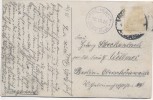 AK Riesengebirge Die Prinz Heinrich-Baude b. Karpacz Krummhübel Schlesien Polen 1921