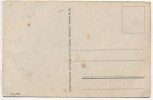 AK Welzheim Gruß vom Welzheimer Wald Gretle Hannesle Kinder 1910