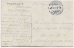 AK Und klatscht der Schinken ... Frauen mit Soldaten Soldatenkarte 1910