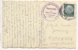 VERKAUFT !!!   AK Foto Lenggries Finstermünz-Alm b. Bayernhütte am Latschenkopf 1934