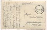 AK Foto Auerbach im Vogtland Siegelohplatz mit Kindern Feldpost 1942